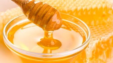 Is there a difference between Honey and Manuka Honey? Is there a difference between Honey and Manuka Honey?