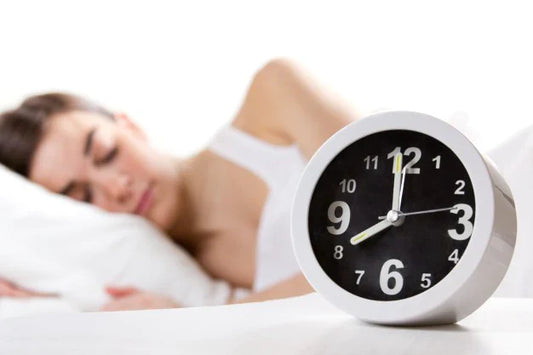 How to achieve a perfect nights sleep How to achieve a perfect nights sleep
