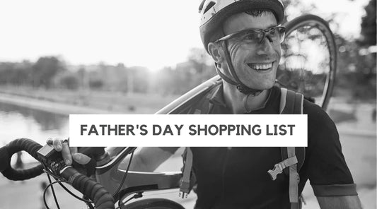 Father’s Day Gift Guide 2021 Father’s Day Gift Guide 2021