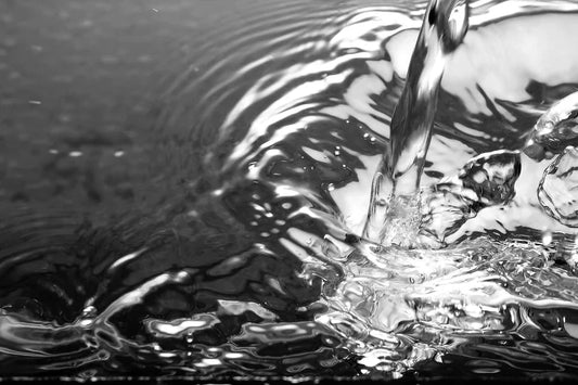 What’s the deal with Colloidal Silver? What’s the deal with Colloidal Silver?