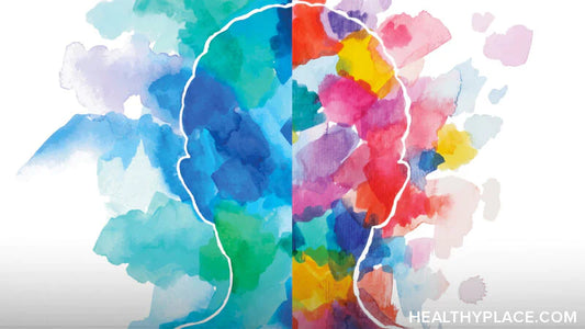 6 Lifestyle Tips To Help Improve Your Mental Well-Being 6 Lifestyle Tips To Help Improve Your Mental Well-Being