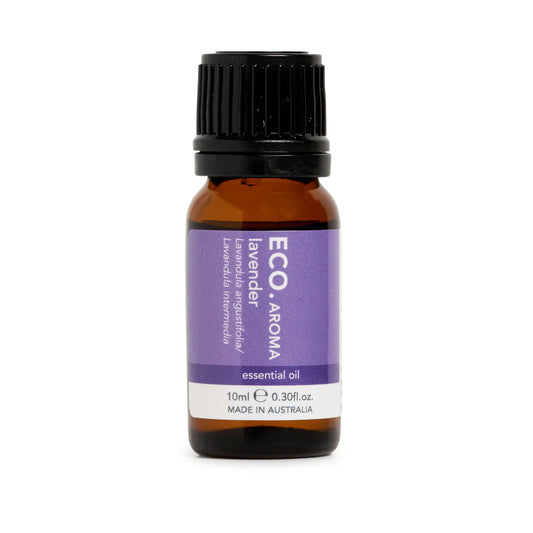 ECO. Modern Essential Oil Lavender 10ml ECO. Modern Essential Oil Lavender 10ml