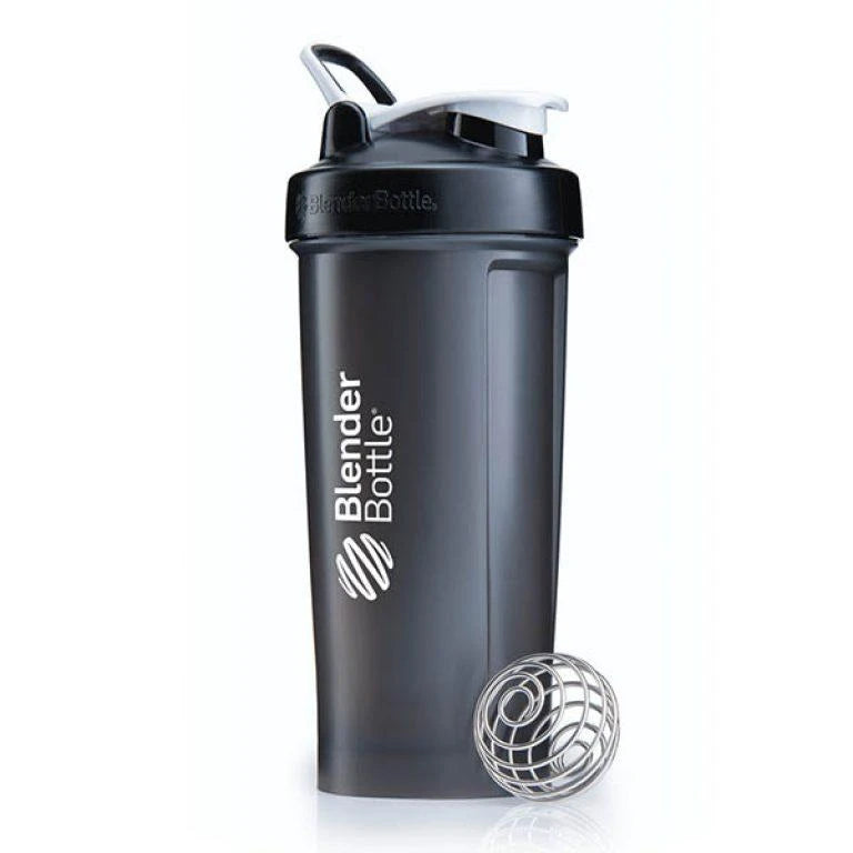 Blender Bottle Classic 1.3L Blender Bottle Classic 1.3L