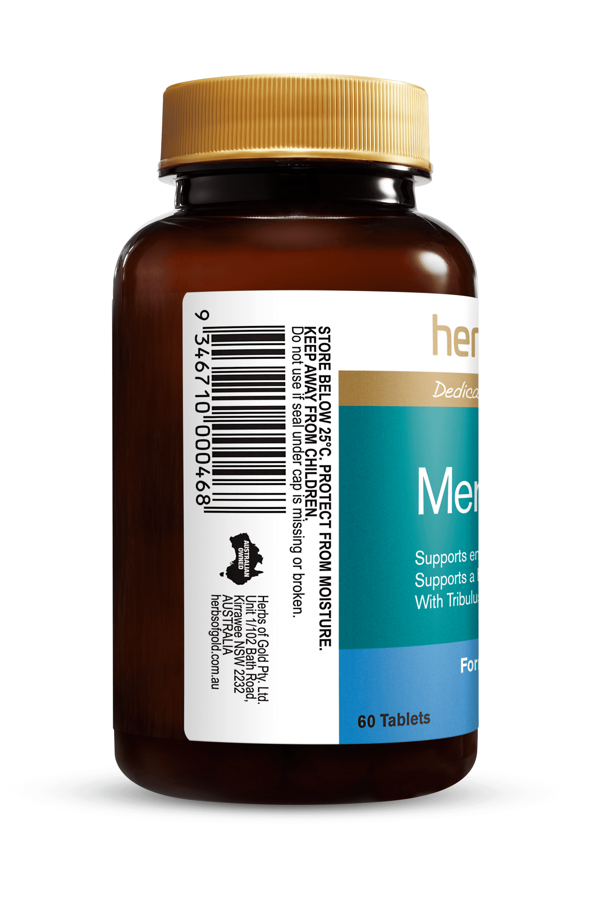 Hofg Mens Multi Hofg Mens Multi