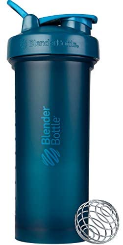 Blender Bottle Classic 1.3L Blender Bottle Classic 1.3L