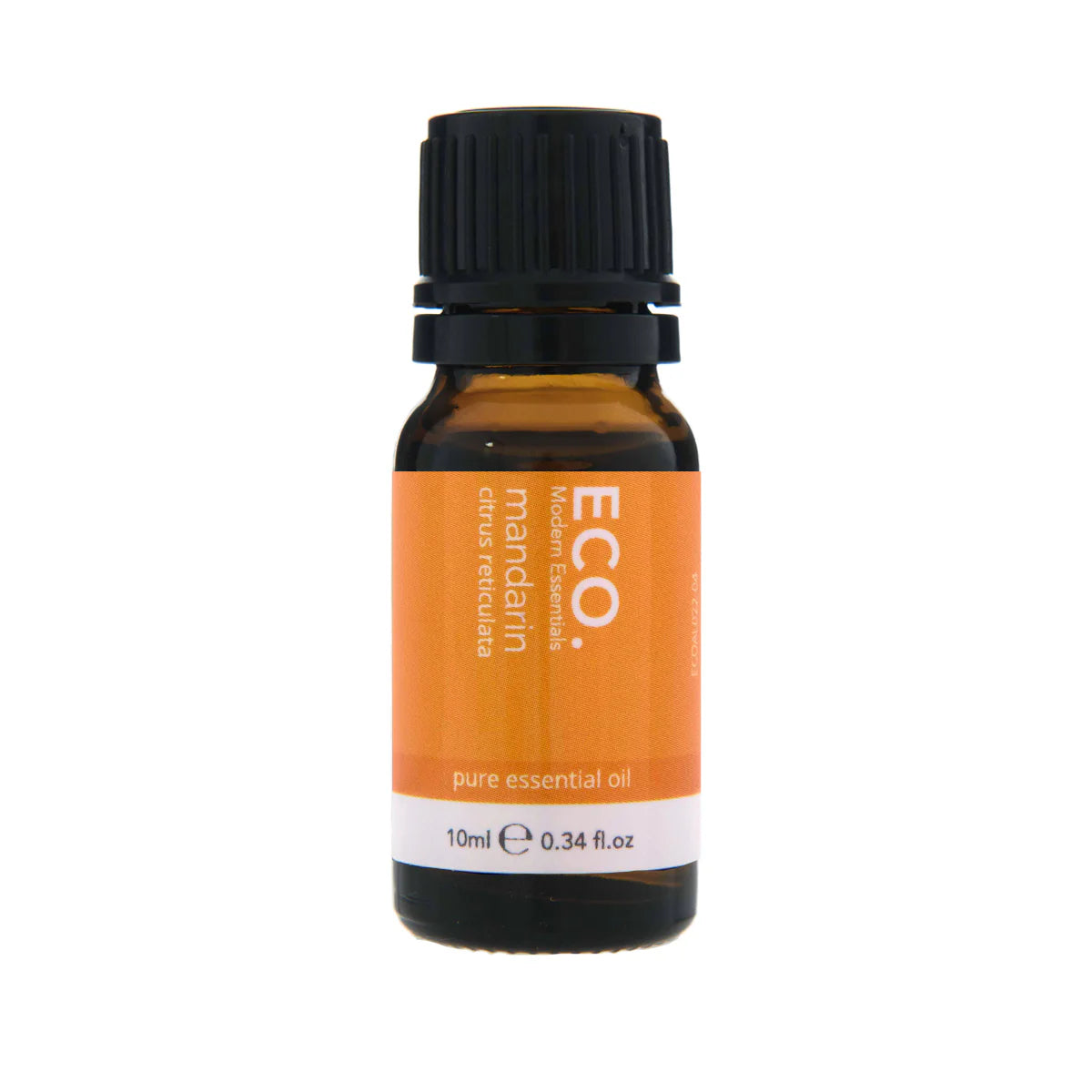 ECO. Modern Essential Oil Mandarin 10ml ECO. Modern Essential Oil Mandarin 10ml
