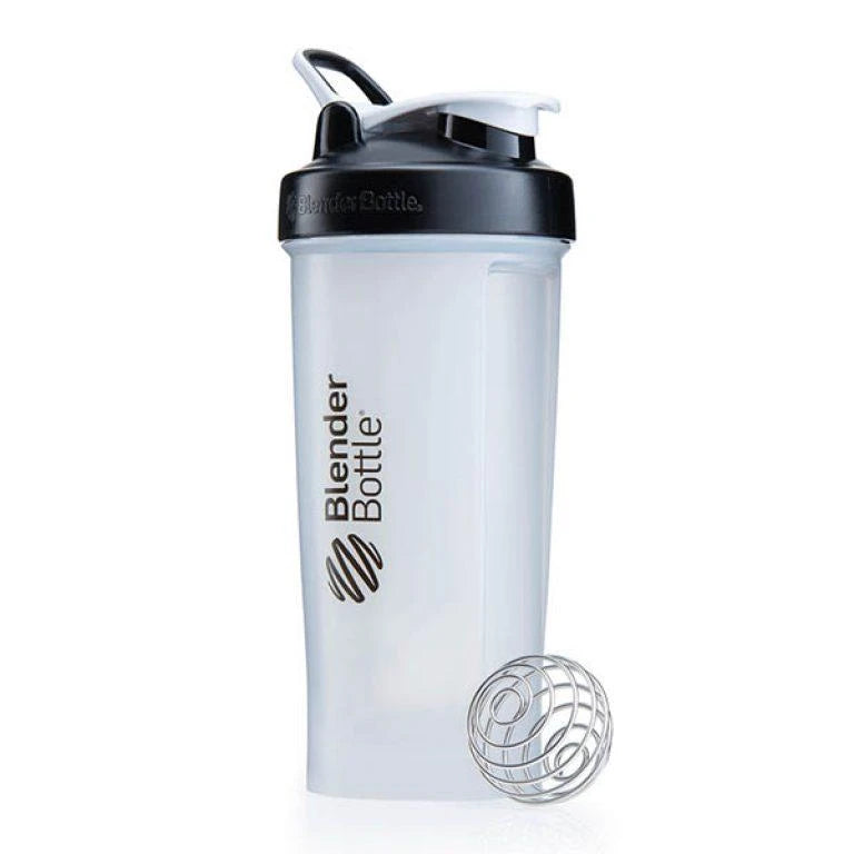 Blender Bottle Classic 1.3L Blender Bottle Classic 1.3L