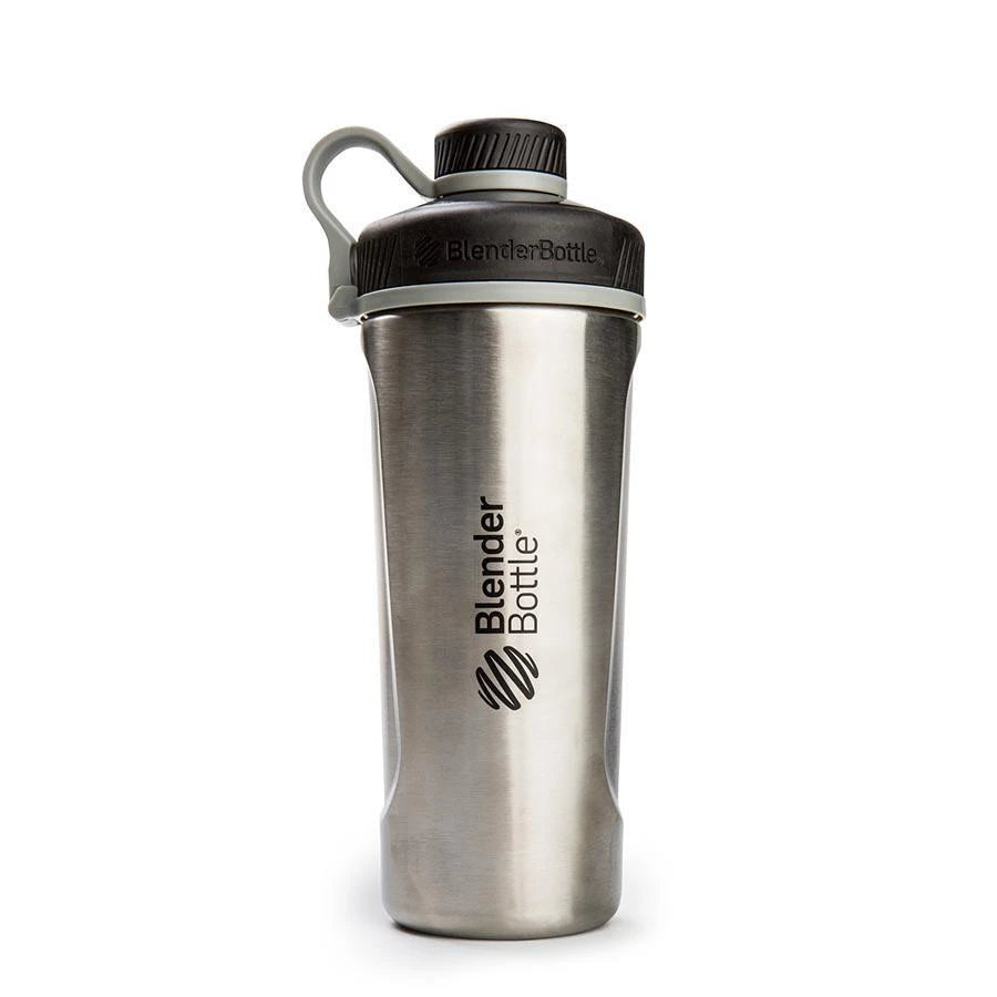 Blender Bottle Radian Stanless Steel Blender Bottle Radian Stanless Steel