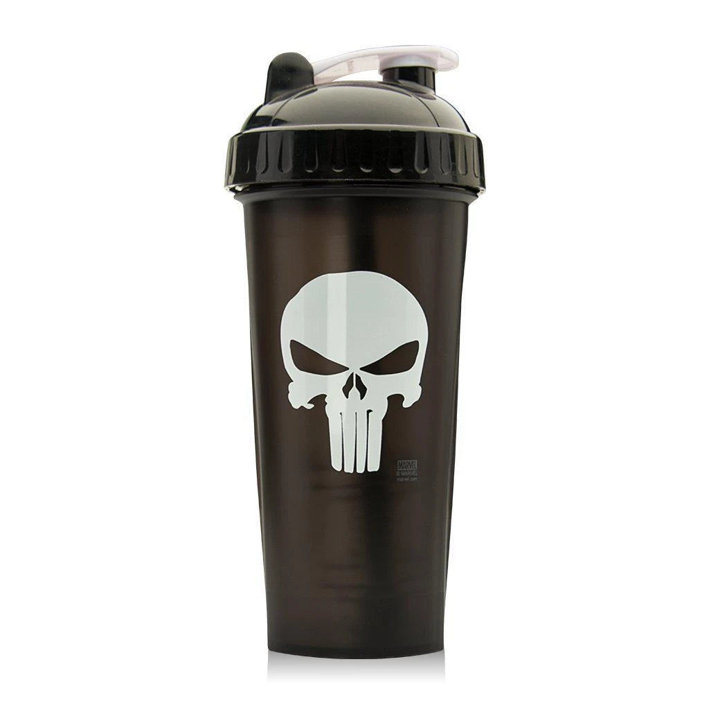 PShaker The Punisher