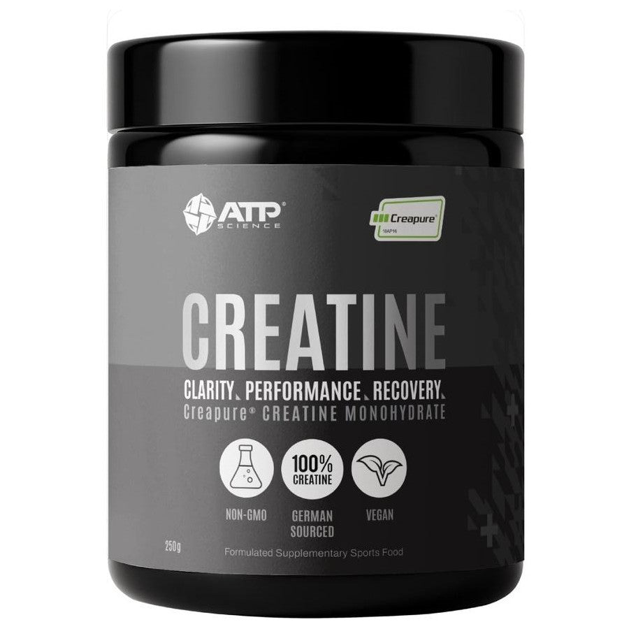 ATP Science Creatine Creapure 250G