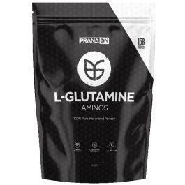 Prana On L-Glutamine Prana On L-Glutamine