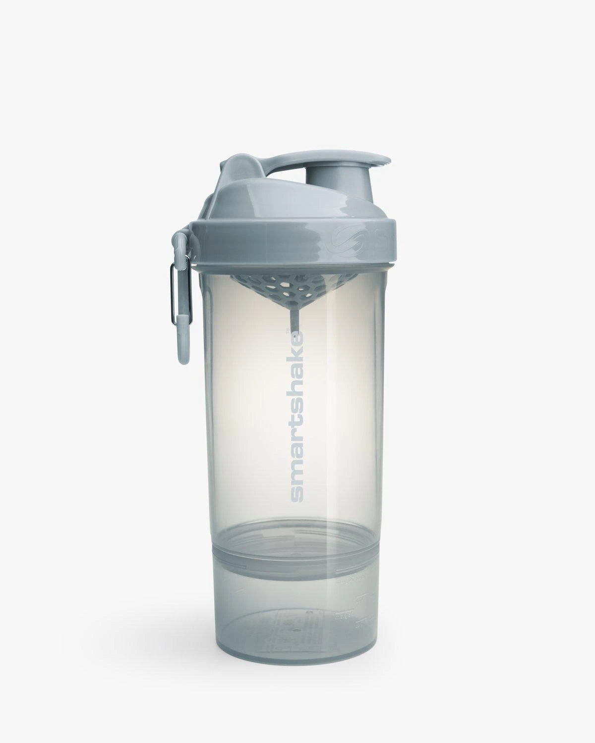 SmartShake Original 2 Go 800ml SmartShake Original 2 Go 800ml