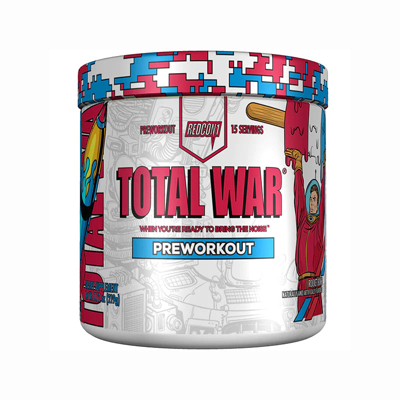 Redcon 1 Total War Redcon 1 Total War