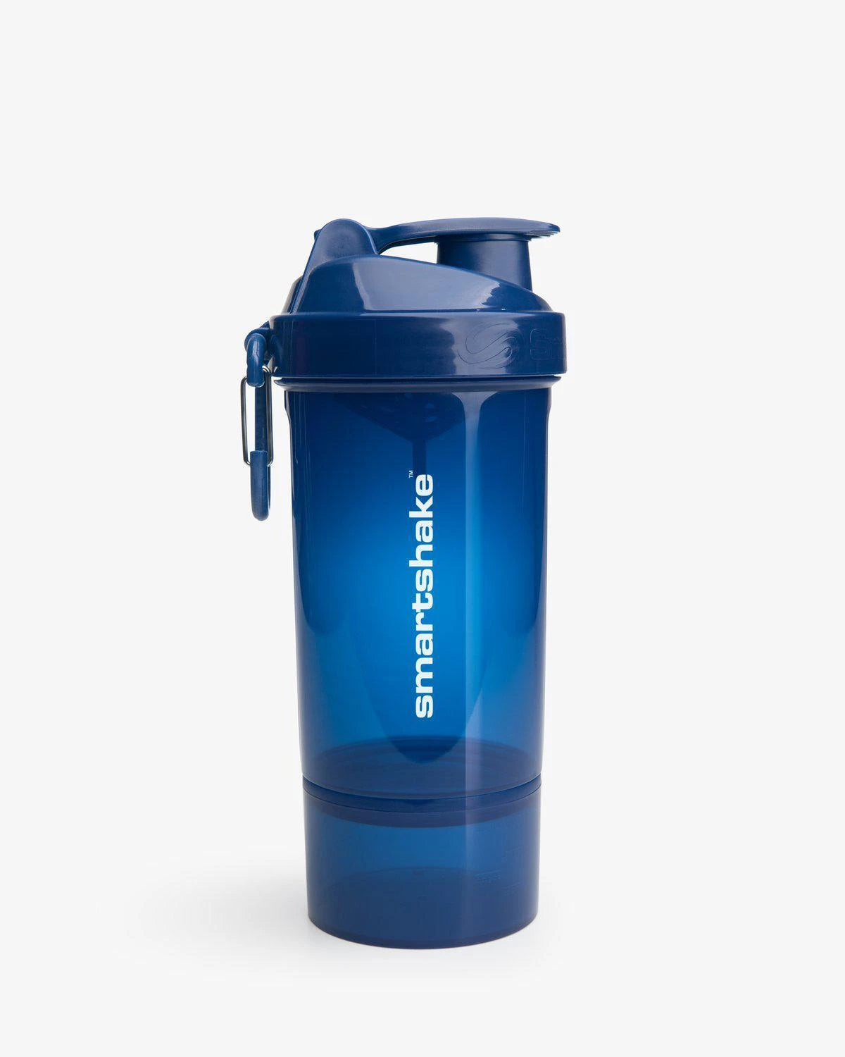 SmartShake Original 2 Go 800ml SmartShake Original 2 Go 800ml