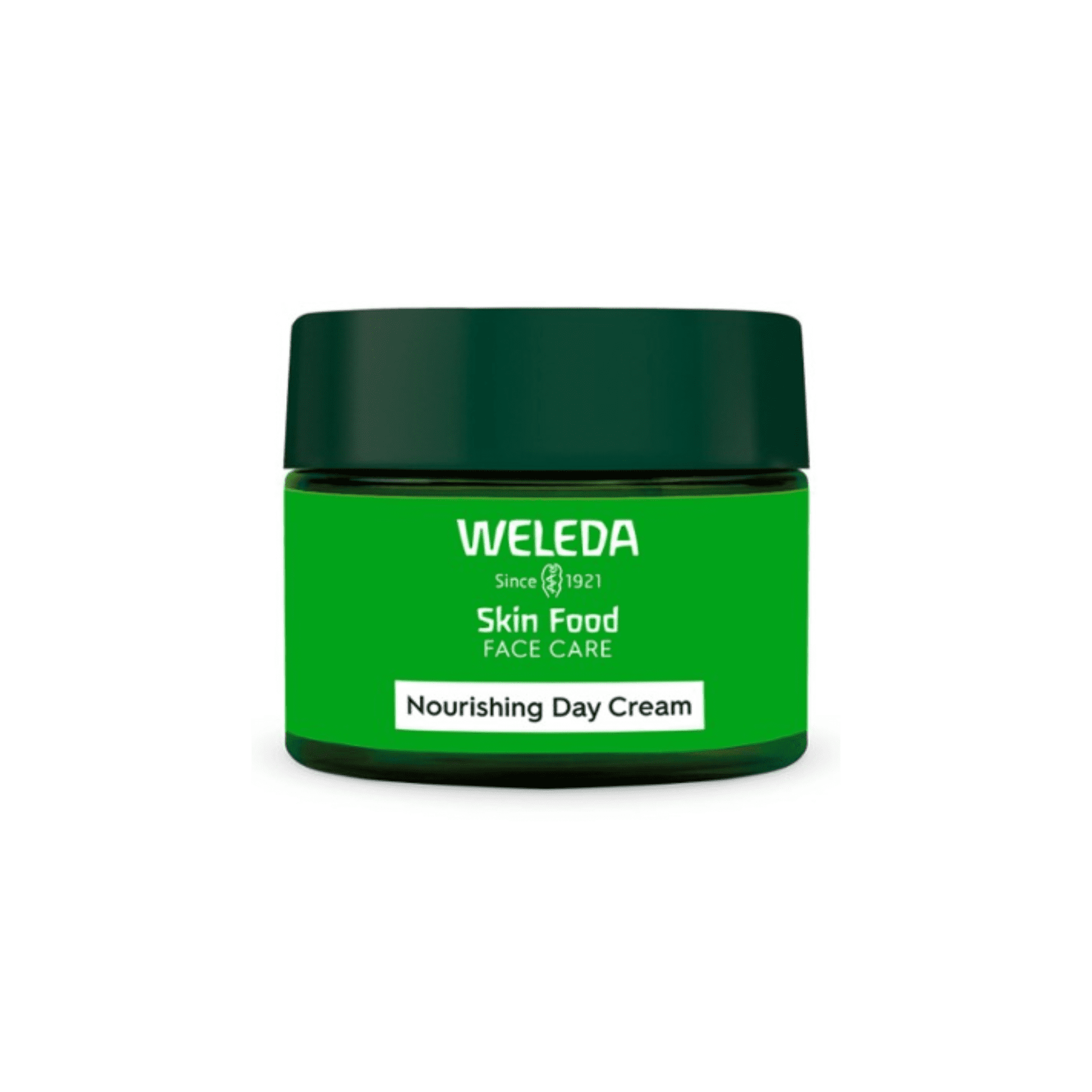 Weleda Organic Skin Food Nourishing Day Cream 40ml Weleda Organic Skin Food Nourishing Day Cream 40ml