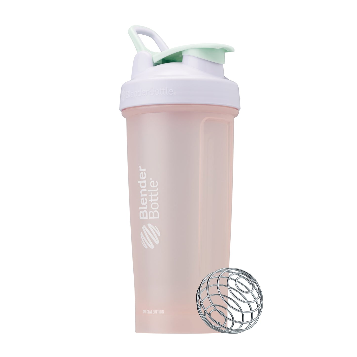Blender Bottle Classic V2 828ML Pastel Paradise