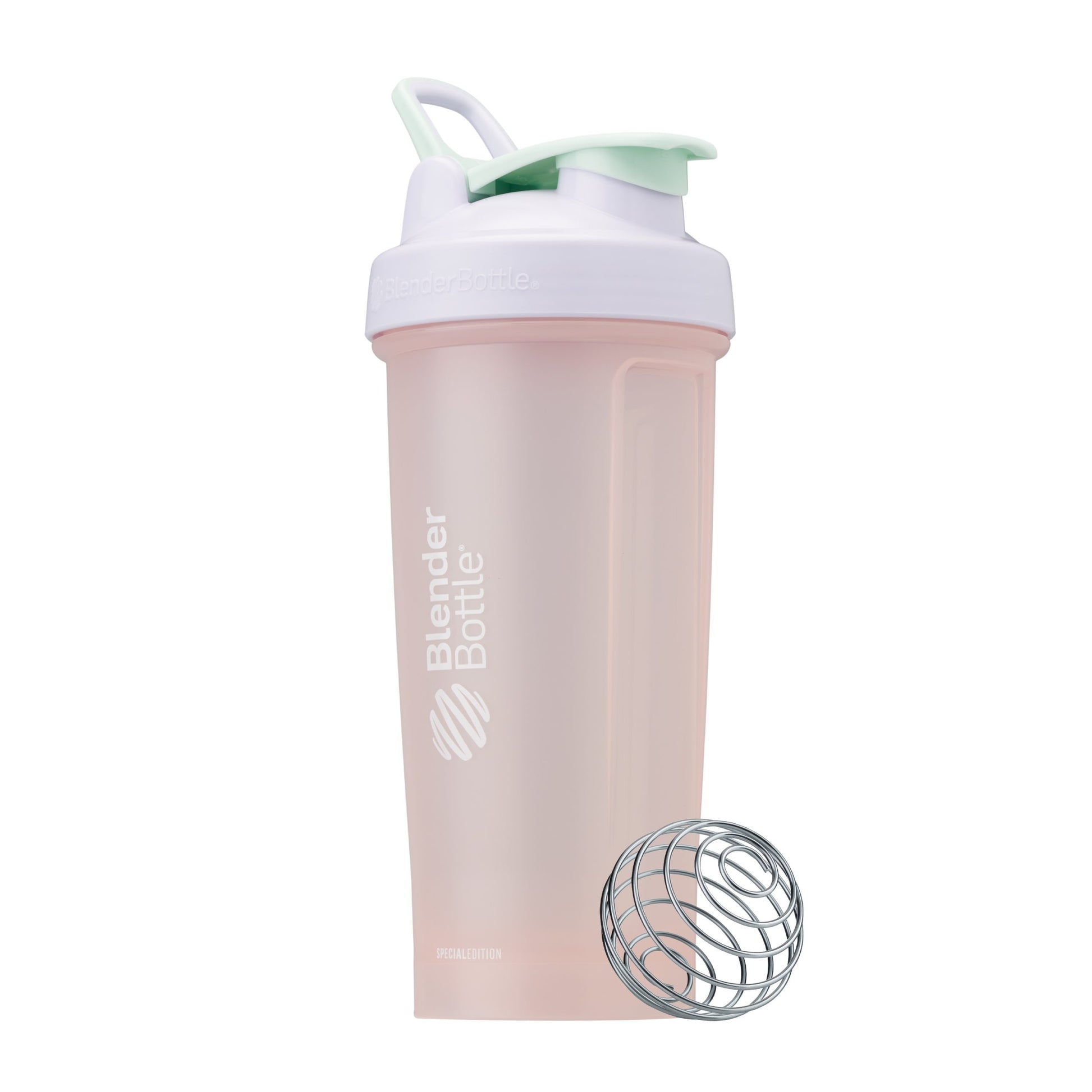 Blender Bottle Classic V2 828ML Pastel Paradise Blender Bottle Classic V2 828ML Pastel Paradise