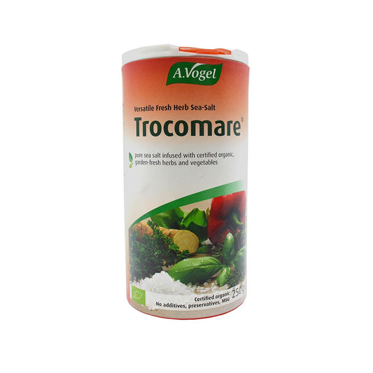 A.Vogel Trocomare 250g A.Vogel Trocomare 250g