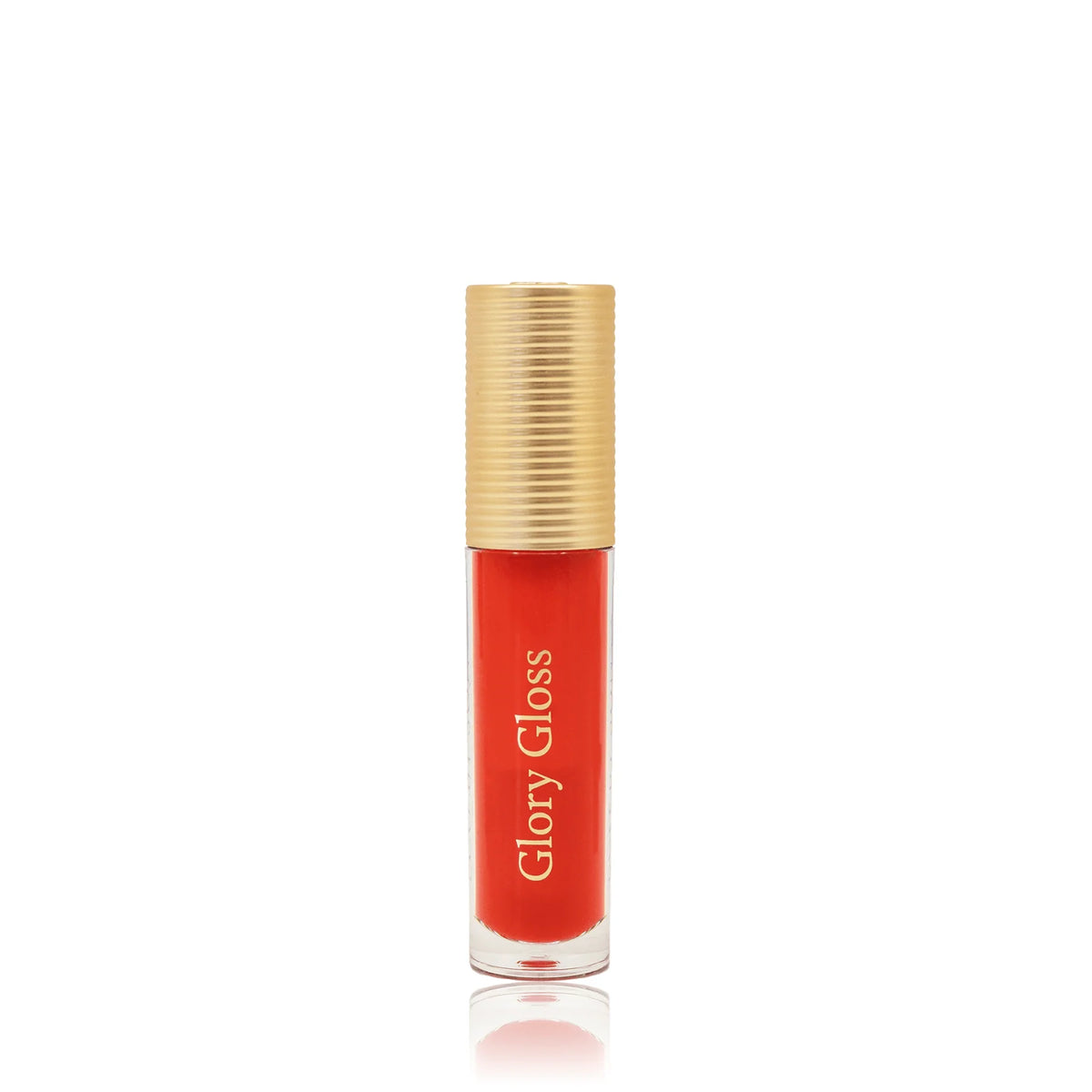 EcoSonya Glory Gloss 4ml Jelly