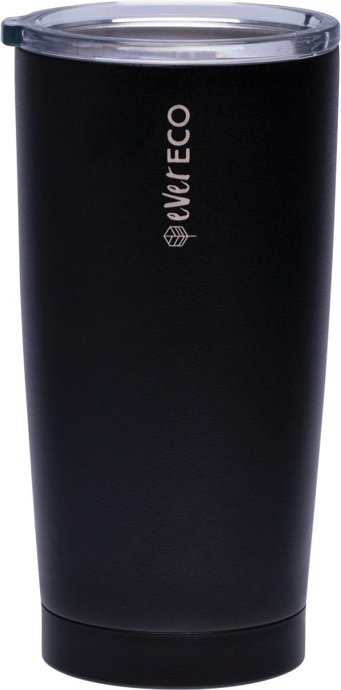 Ever Eco Insulated Tumbler Ever Eco Insulated Tumbler