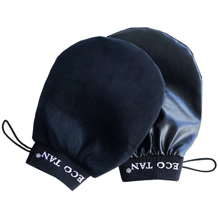 EcoTan Tan Applicator Mitt EcoTan Tan Applicator Mitt