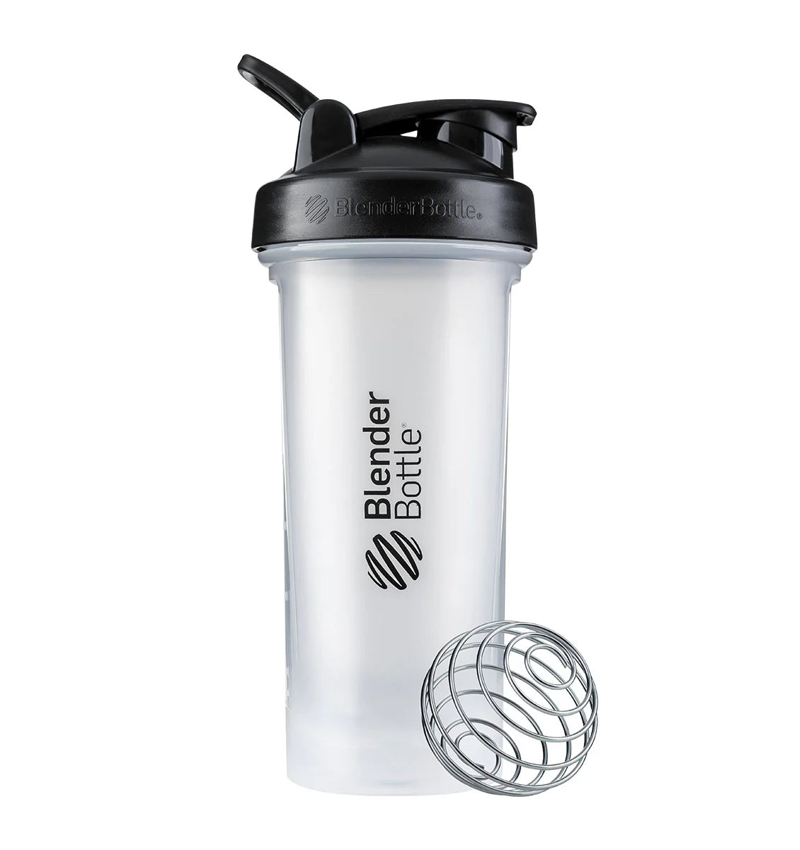 Blender Bottle Classic V2 828ML Grapefruit
