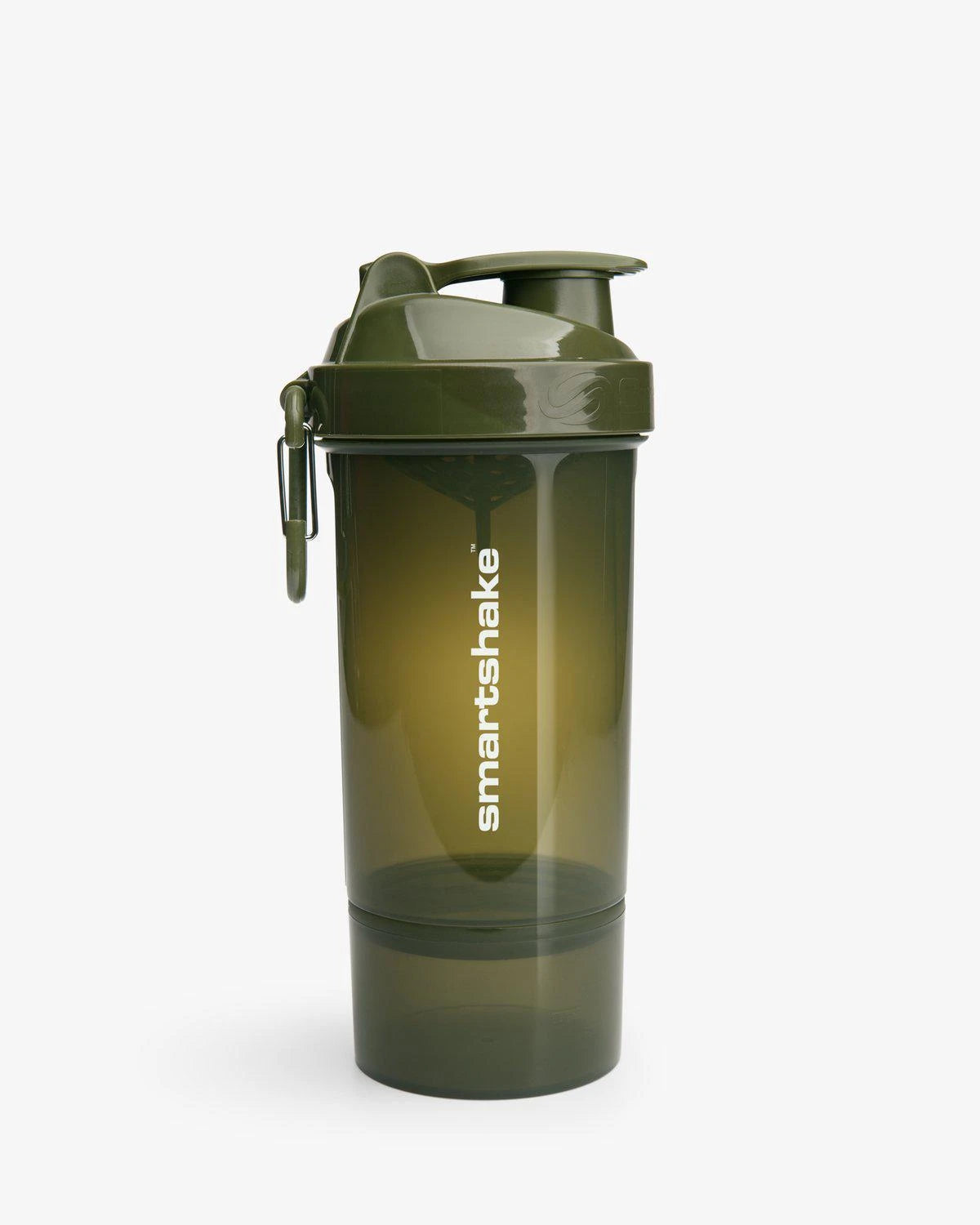 SmartShake Original 2 Go 800ml SmartShake Original 2 Go 800ml