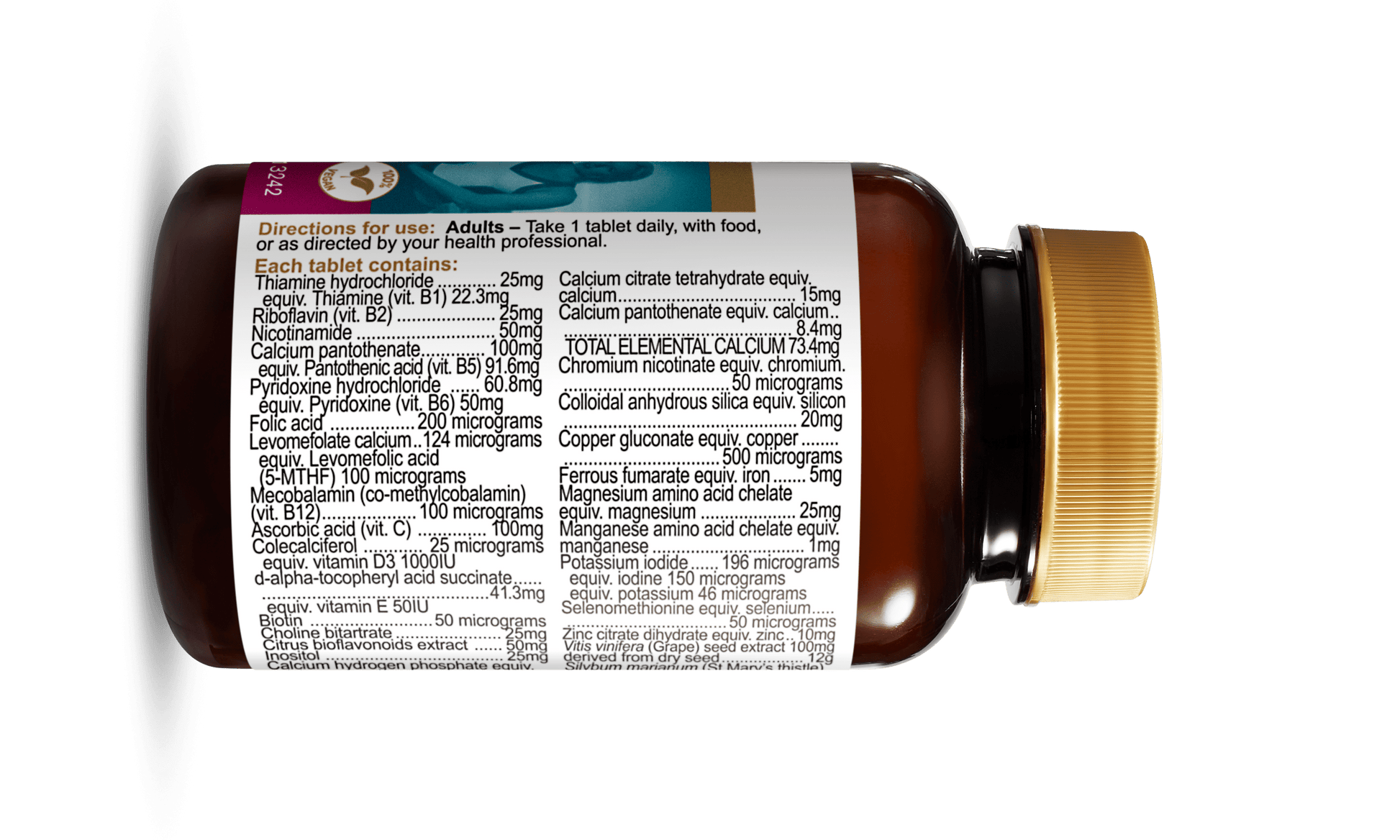 Hofg Women's Multi Hofg Women's Multi