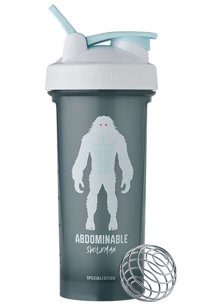 Blender Bottle Classic V2