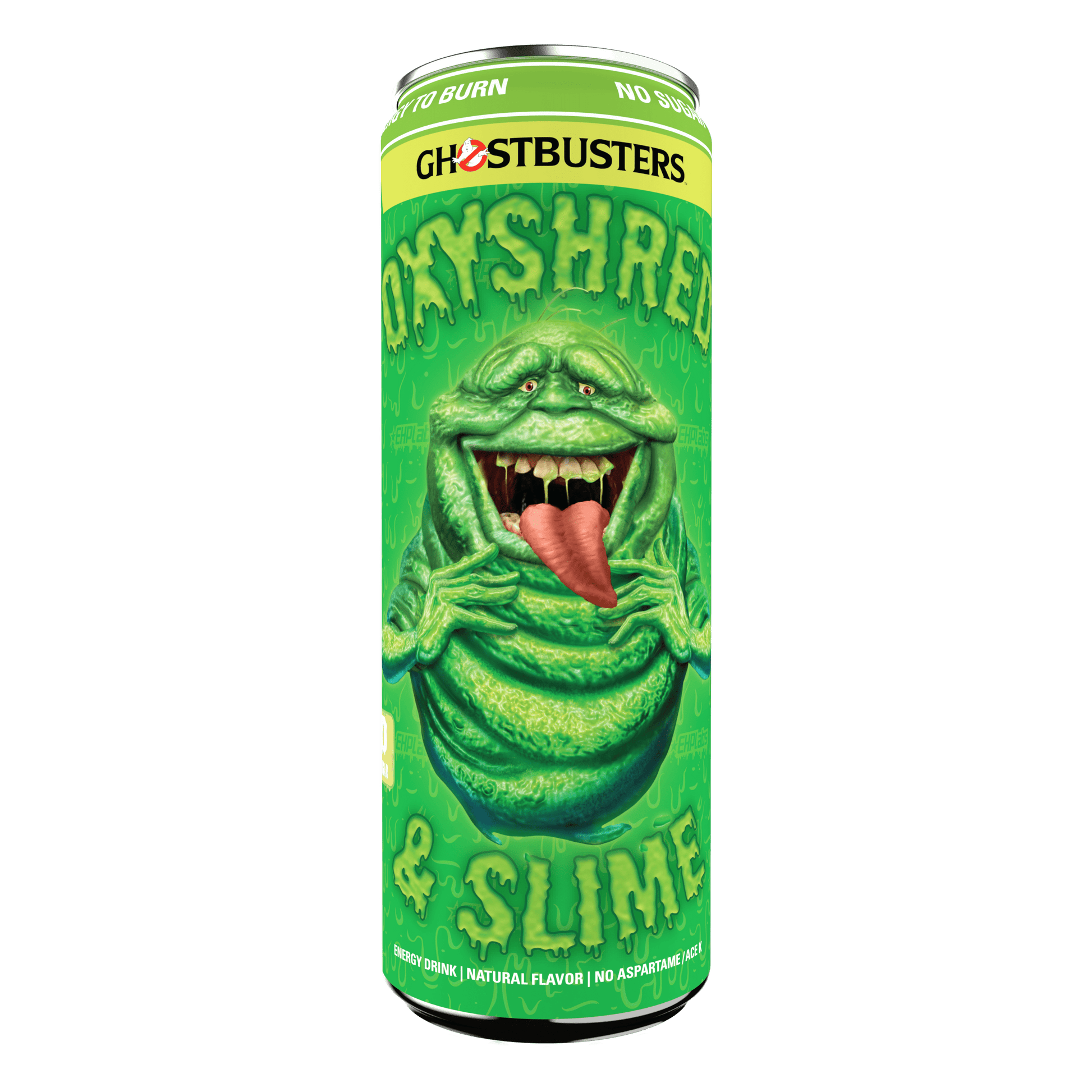 EHP Labs Oxyshred RTD EHP Labs Oxyshred RTD