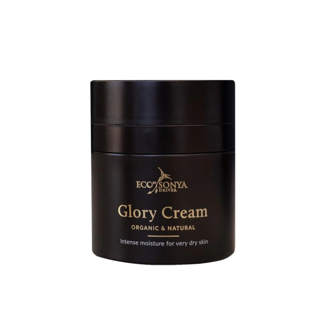 EcoSonya Glory Cream 50ml