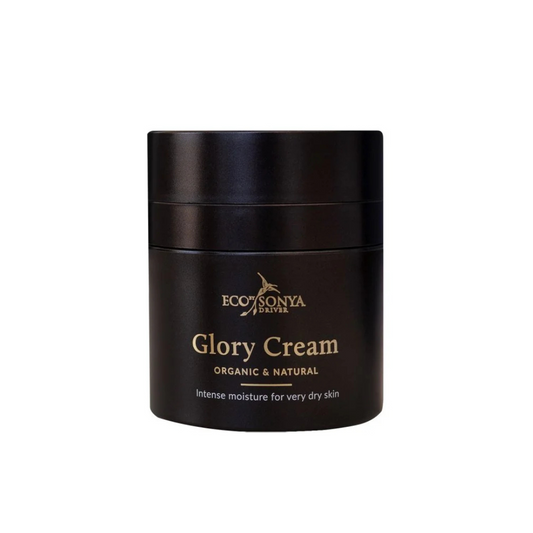 EcoSonya Glory Cream 50ml EcoSonya Glory Cream 50ml
