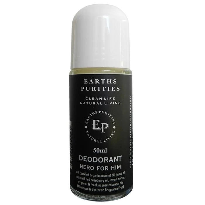 Earths Purities Mens Earths Purities Mens