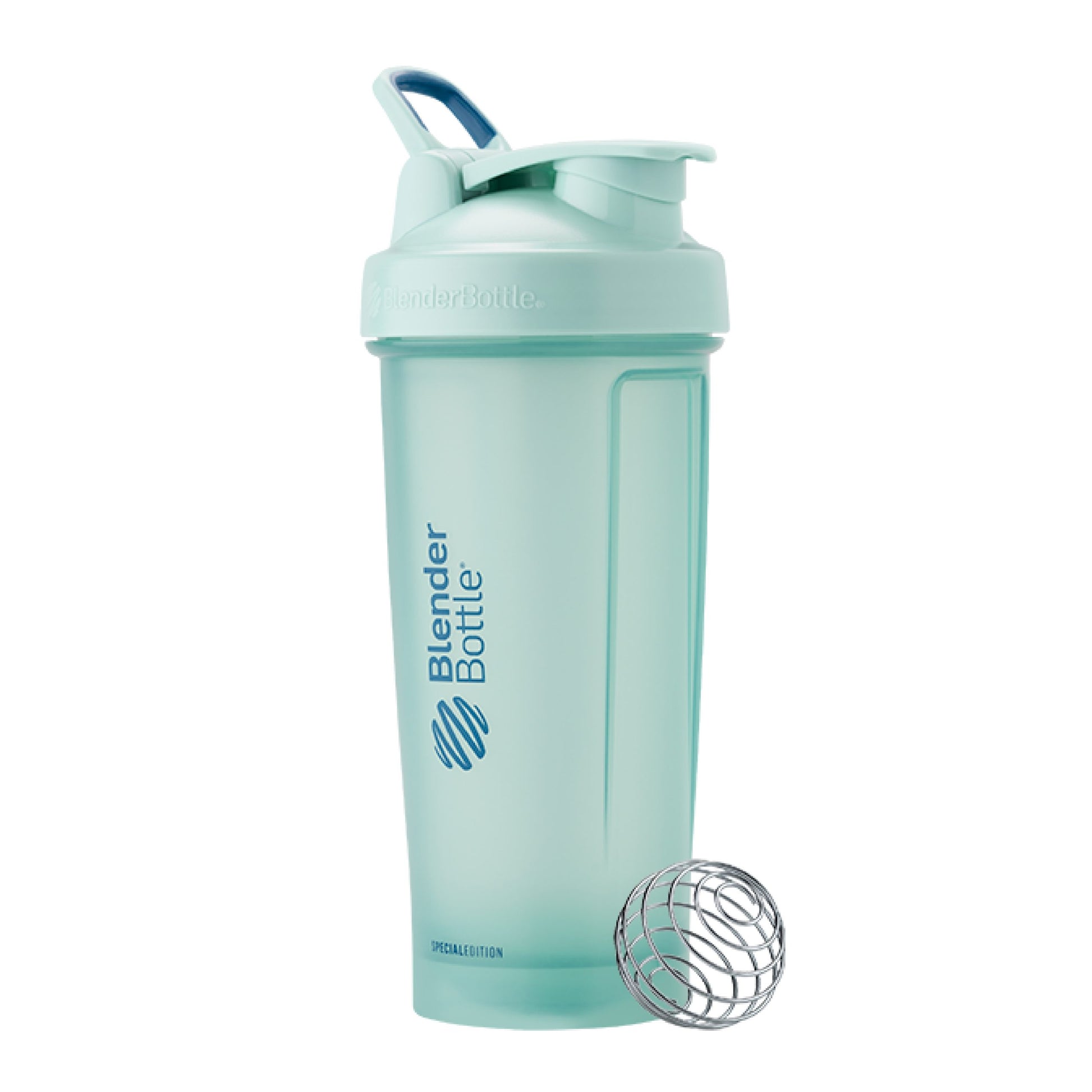 Blender Bottle Classic V2 828ML Moon Mist Blender Bottle Classic V2 828ML Moon Mist
