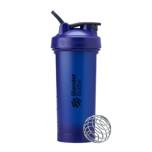 Blender Bottle Classic V2 828ML Cobalt Blender Bottle Classic V2 828ML Cobalt