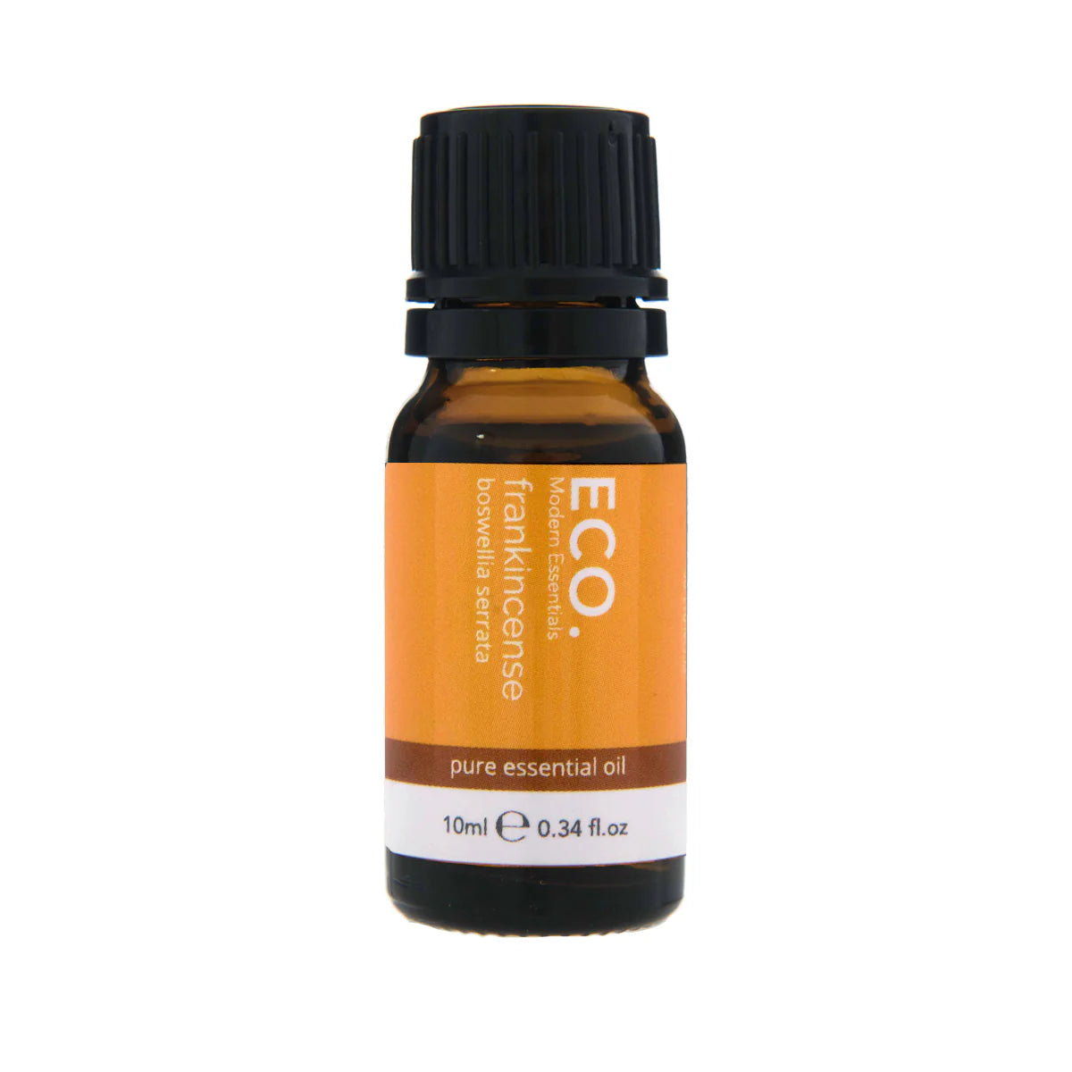 ECO. Modern Essential Oil Frankincense 10ml ECO. Modern Essential Oil Frankincense 10ml