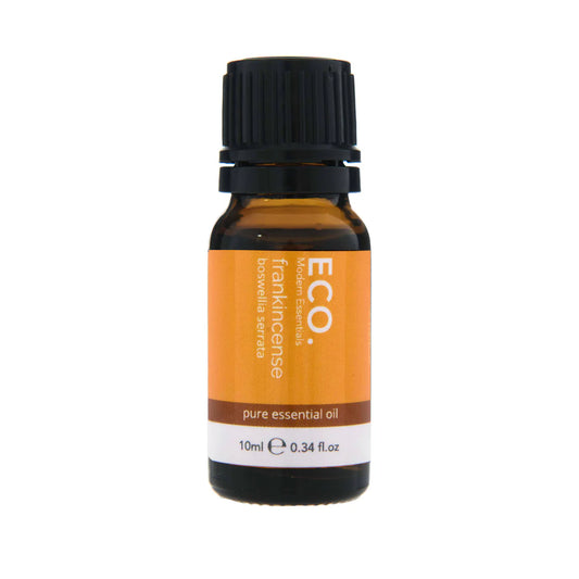ECO. Modern Essential Oil Frankincense 10ml ECO. Modern Essential Oil Frankincense 10ml