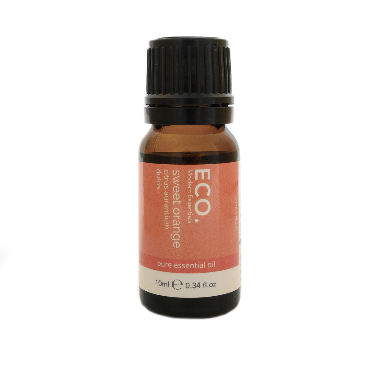 ECO. Modern Essential Oil Sweet Orange 10ml ECO. Modern Essential Oil Sweet Orange 10ml