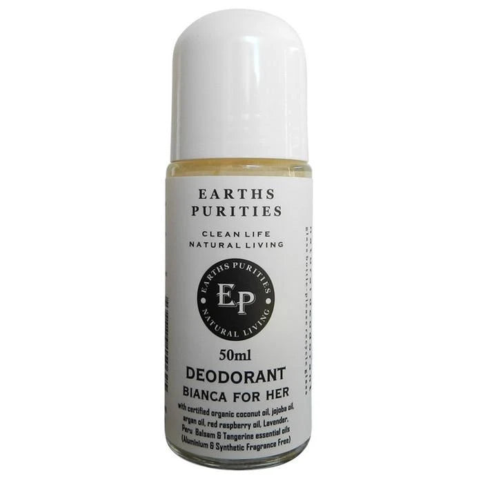 Earths Purities Ladies Earths Purities Ladies