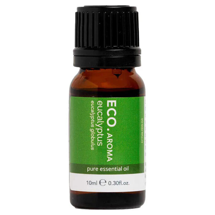 ECO. Modern Essential Oil Eucalyptus 10ml