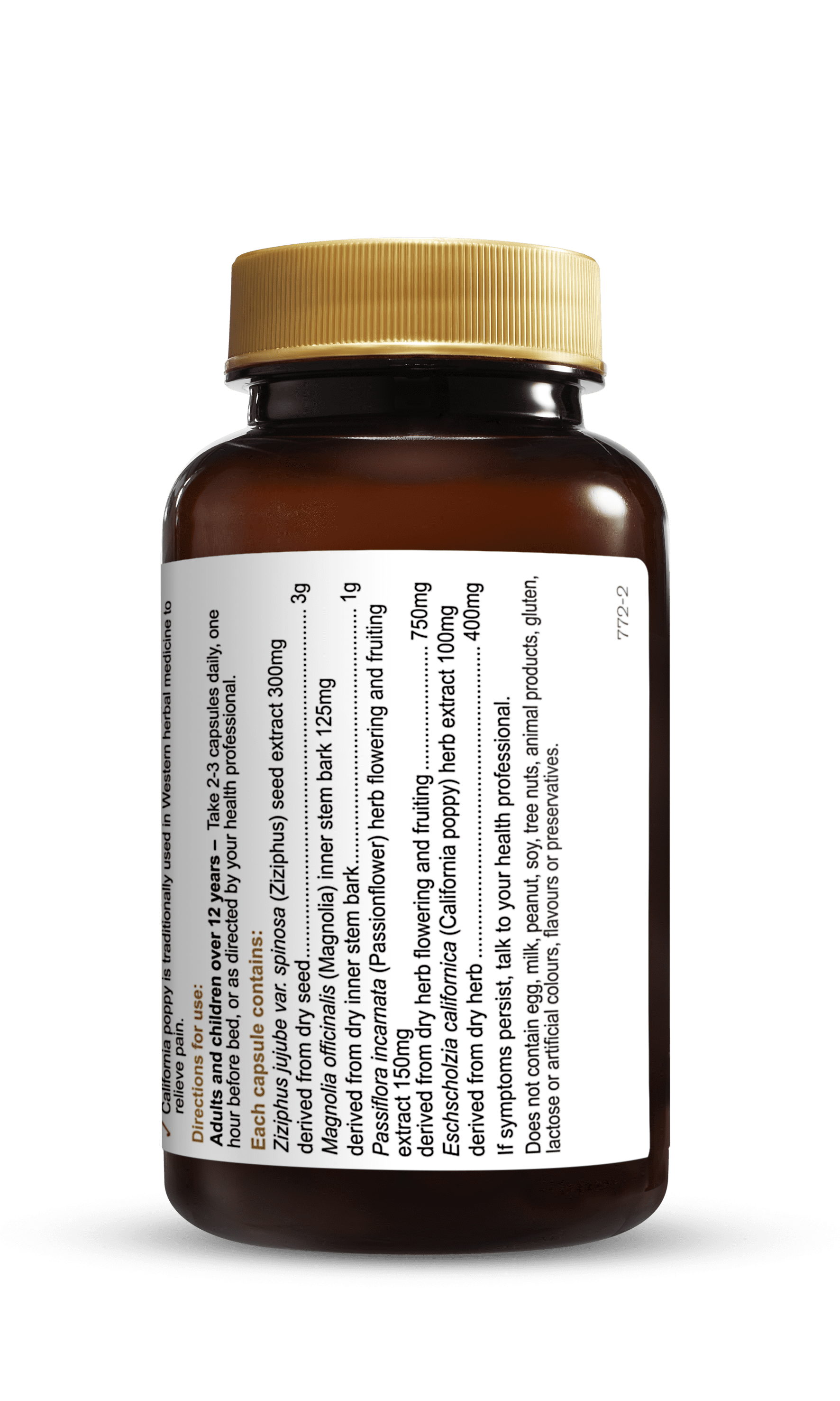 Hofg Sleep Ease Hofg Sleep Ease