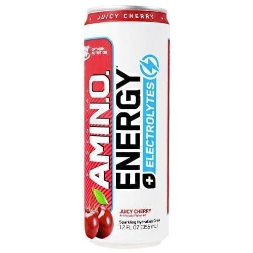 ON Amino Energy RTD ON Amino Energy RTD