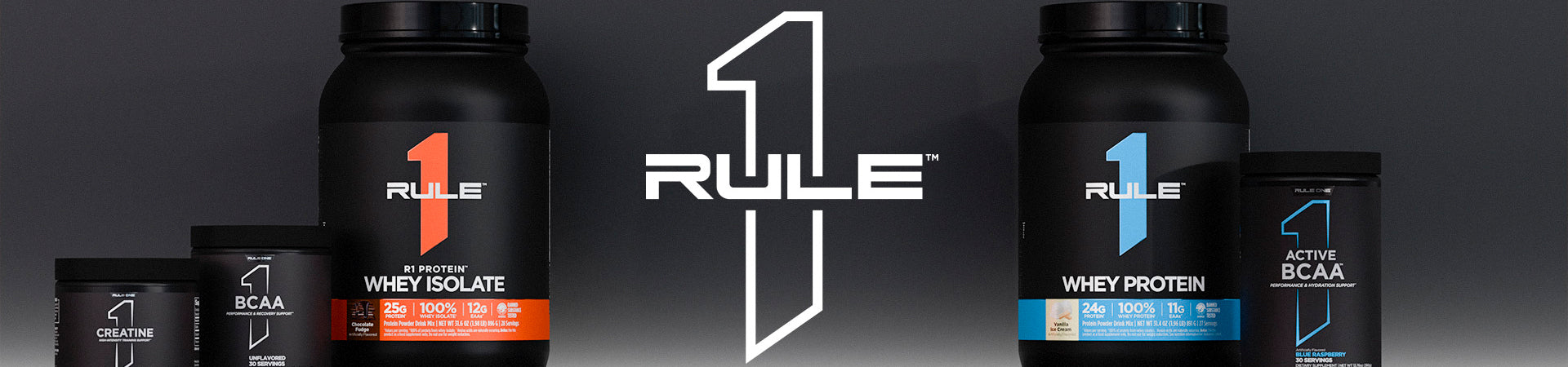 RULE1