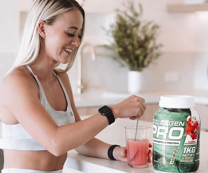 Gym Supplements Gym Supplements