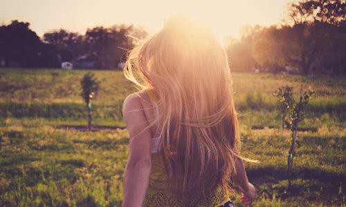 Vitamin D - Who should be taking it?