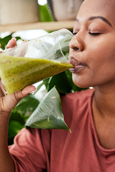 Detox