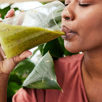 Detox
