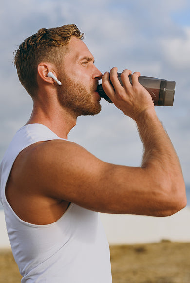 Mens Health