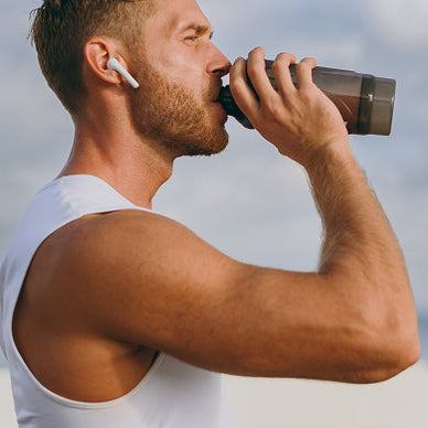 Mens Health