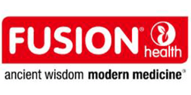 FUSION